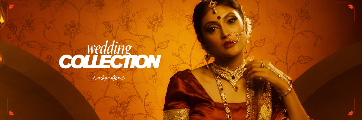 Swarnmala Jewellery Model