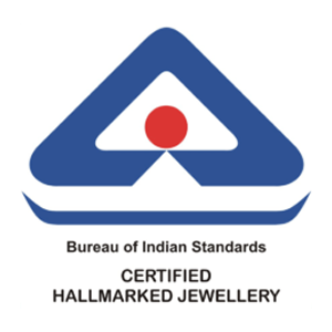 BIS Hallmark