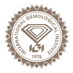 IGI